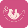 Marriage App - IslamGram icon