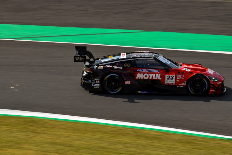 86のSUPER GT・ツインリンクもてぎ・最終戦に関するカスタム事例の投稿画像3枚目