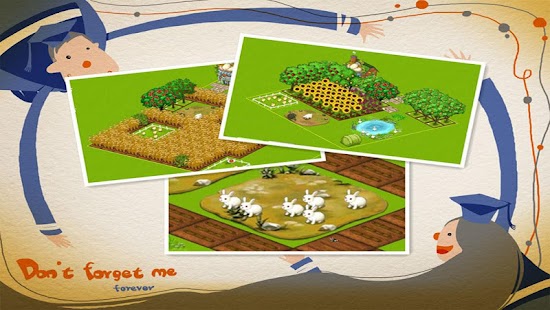 Sunny Farm ™ 1.1.9 apk