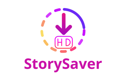 StorySaver small promo image