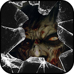 Zombie Wallpapers Apk