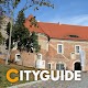 Cityguide Potsdam-Mittelmark Download on Windows