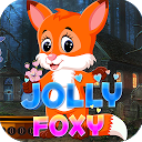 アプリのダウンロード Best Escape Games 21 Escape From Jolly Fo をインストールする 最新 APK ダウンローダ