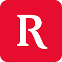 Descargar Rio Tinto Connect Instalar Más reciente APK descargador