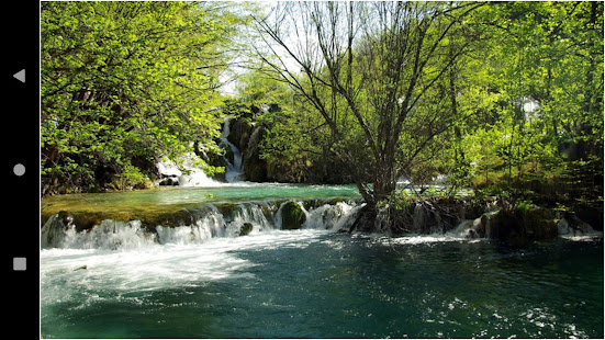Beautiful River Wallpapers(圖2)-速報App