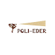 Download POLI-EDER For PC Windows and Mac 1.0.0