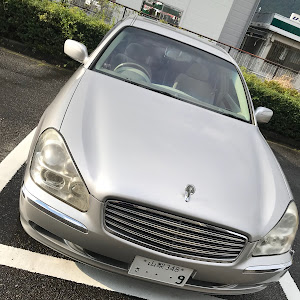 シーマ