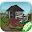 New Master Craft - Block Crafting 2020 Download on Windows