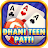 Dhani Teen Patti-Rummy 3Patti icon