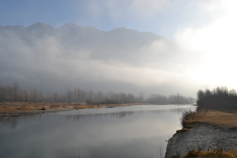 Acqua e terra di gio97