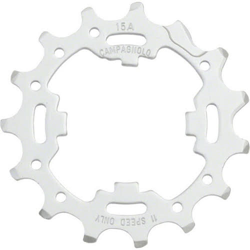 Campagnolo Campy 11-Speed 15-Tooth Cog