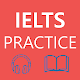 IELTS Practice, IELTS Test offline Download on Windows