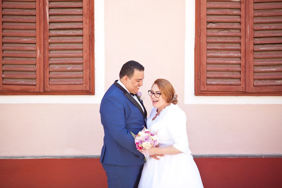 Photographe de mariage Ion Ciucu (ciucu). Photo du 28 novembre 2020