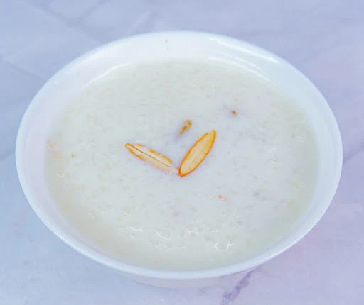 Kheer