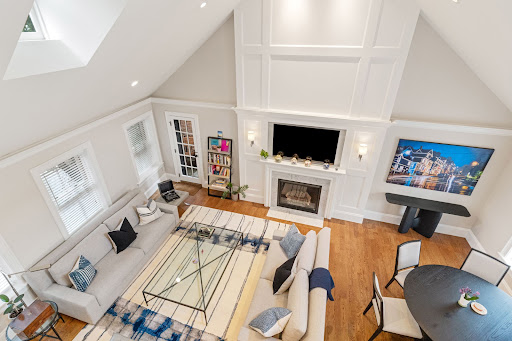 Apartment 2