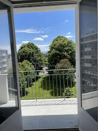 appartement à Pau (64)