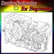 Download Drawing Engineering For PC Windows and Mac 1.0