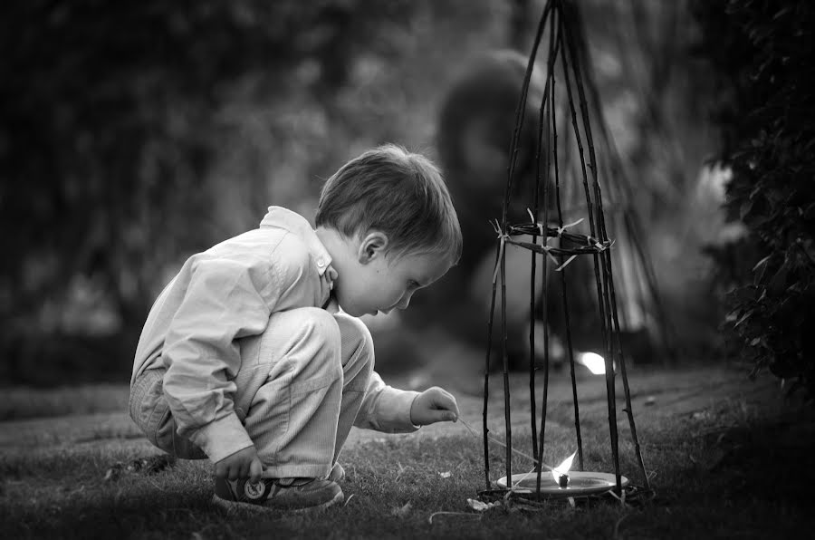 Весільний фотограф Maurizio Censini (mauriziocensini). Фотографія від 24 вересня 2016