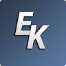 Elektro Kalkulator icon