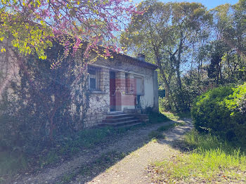 maison à Montpellier (34)