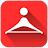 LivStylish What to Wear Advice icon