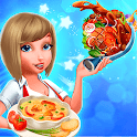 Cooking Master- Cooking Games