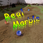 Real Marble 1.05