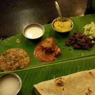 Sri Kenchamba Restaurant photo 4