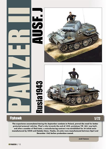 Télécharger Gratuit Panzer Aces APK MOD (Astuce) 3