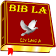 BIB LA icon