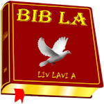 BIB LA Apk