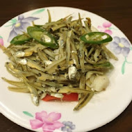 【杭州南路】老張牛肉麵(分店)