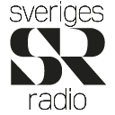 Sveriges Radio Player Chrome extension download