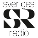 Sveriges Radio Spelare