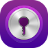 App Locker Pro1.0