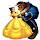 Beauty and the Beast Wallpaper Themes