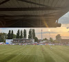 Le RFC Liège passe sous pavillon américain : les détails du rachat 