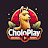 Cholo Play icon