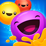 Cover Image of Baixar Pipoca de Frutas! 1.2.382 APK