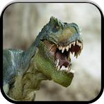 Dinosaur Land: Games For Kids Apk