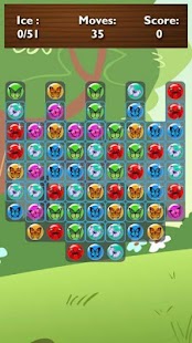 How to get Splash Butterfly 2.0 unlimited apk for pc