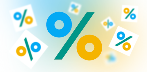 Percentage Calculator