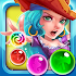 Bubble Pirates :Bubble Shooter 2.6.2