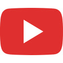 youtube 廣告略過v2