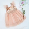 miniatures image - 0