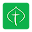Church in the Wildwood Download on Windows