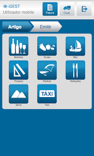 iGEST(圖2)-速報App