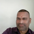 Makrand padwal profile pic