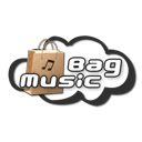 Music Bag Chrome extension download