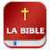 Bible en français Louis Segond icon